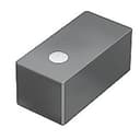 TAIYO FI168B0845D9-T
