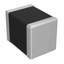 TAIYO QMK432B7224KMHT