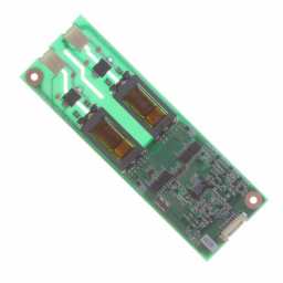 TAIYO KLS-150A-RH