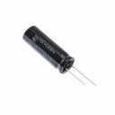 TAIYO LIC1235RS3R8406