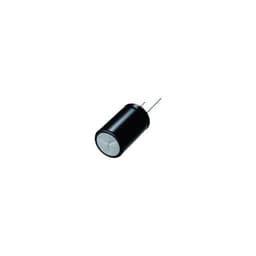 TAIYO LIC2540RS3R8277