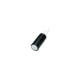 TAIYO LP08152R7245