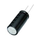 TAIYO LP10202R7505