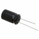 TAIYO LP12202R7106