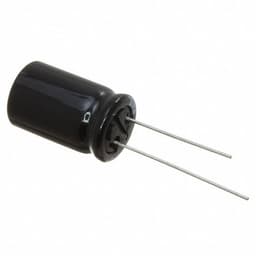 TAIYO LP12202R7106