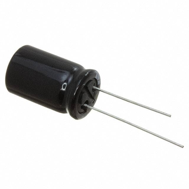 TAIYO LP12202R7106
