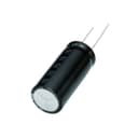 TAIYO LP12352R7206