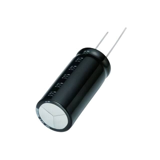 TAIYO LP12352R7206