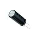 TAIYO PAS0815LN2R7205