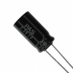 TAIYO PAS0815LR2R3105