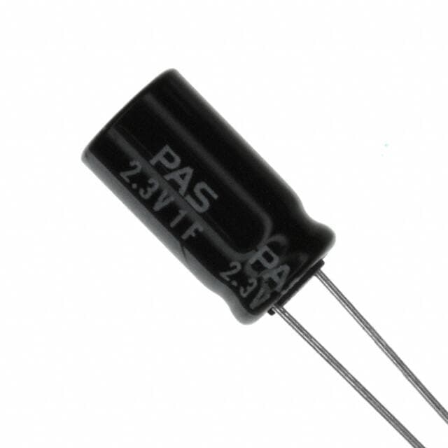 TAIYO PAS0815LR2R3105