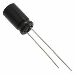 TAIYO PAS0815LS2R5105