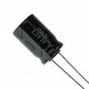 TAIYO PAS1016LR2R3205