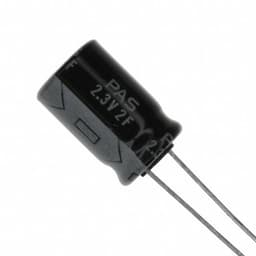 TAIYO PAS1016LR2R3205