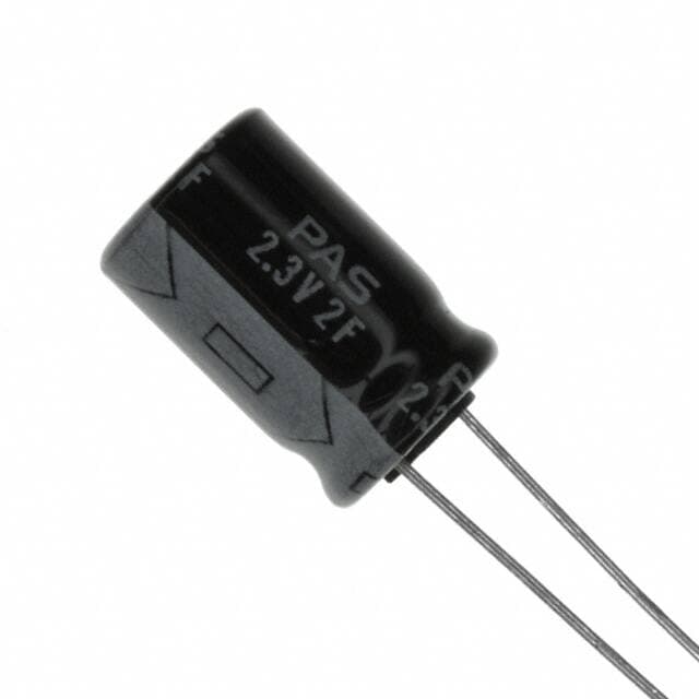 TAIYO PAS1016LR2R3205