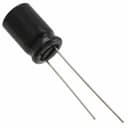 TAIYO PAS1016LS2R5205