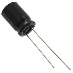 TAIYO PAS1016LS2R5205