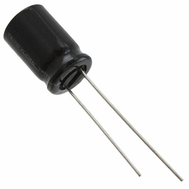 TAIYO PAS1016LS2R5205