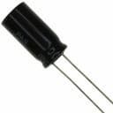TAIYO PAS1020LA2R3475