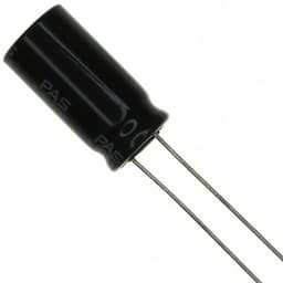TAIYO PAS1020LA2R3475