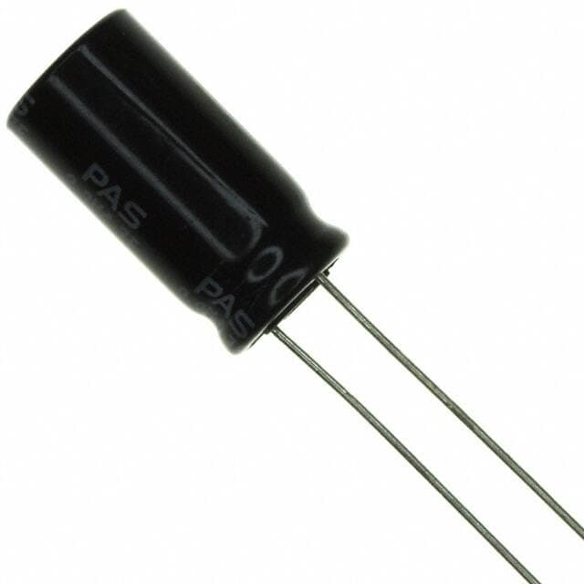 TAIYO PAS1020LA2R3475