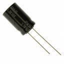 TAIYO PAS1220LA3R0905