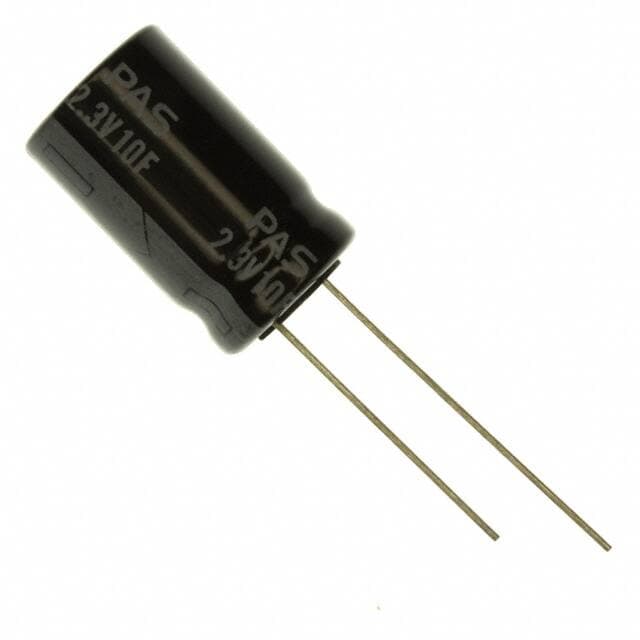 TAIYO PAS1220LA3R0905