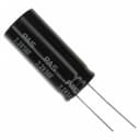 TAIYO PAS1840LA3R0506
