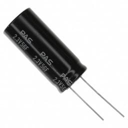 TAIYO PAS1840LA3R0506