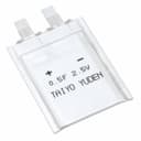 TAIYO PAS2126FR2R5504