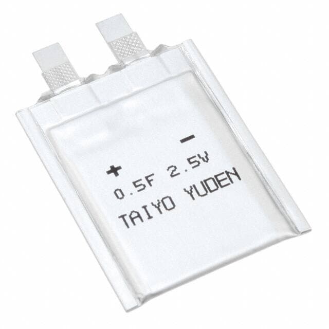 TAIYO PAS2126FR2R5504