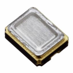 TAIYO PAS3225P3R3113