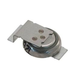 TAIYO PAS409HR-VE5R