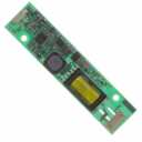 TAIYO SIPF-200A-RH