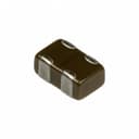 TAIYO T2K212BJ105MD-T