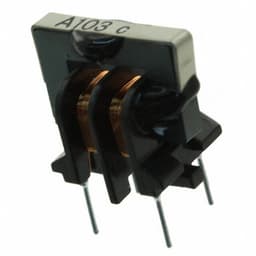 TAIYO TLF9UA103WR23K1