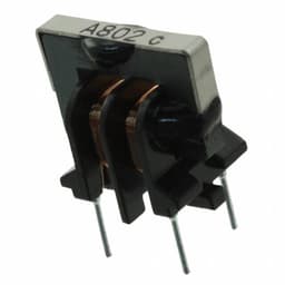 TAIYO TLF9UA802WR25K1