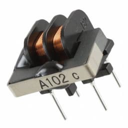 TAIYO TLF9UAH102W0R8K1