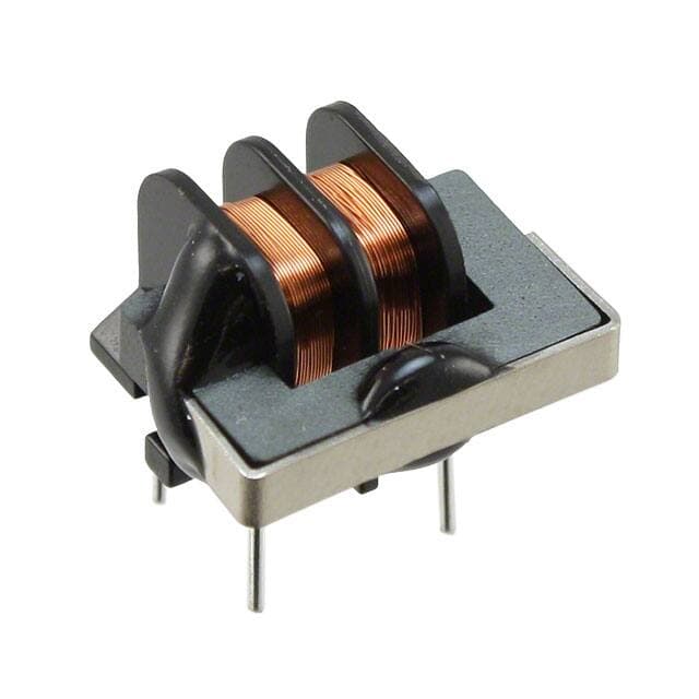 TAIYO TLF9UAH103WR23K1