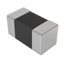 TAIYO LMK212F106ZG-T