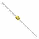 TAIYO UP050B104K-A-BZ