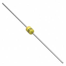 TAIYO UP050B104K-A-BZ