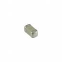 TAIYO UVK105CH2R2JW-F
