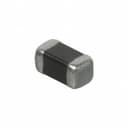 TAIYO VR1005CCA270-T