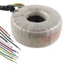 Talema Group LLC 0350MD-1-003