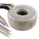 Talema Group LLC 0400MD-1-003