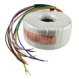 Talema Group LLC 0500MD-1-003