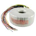 Talema Group LLC 0600MD-1-003