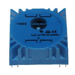 Talema Group LLC 70024K