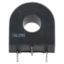 Talema Group LLC AC1010
